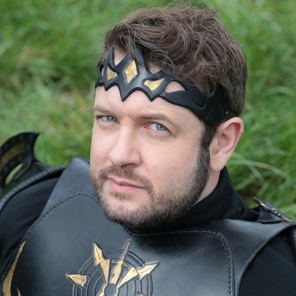 Fabien Fournier