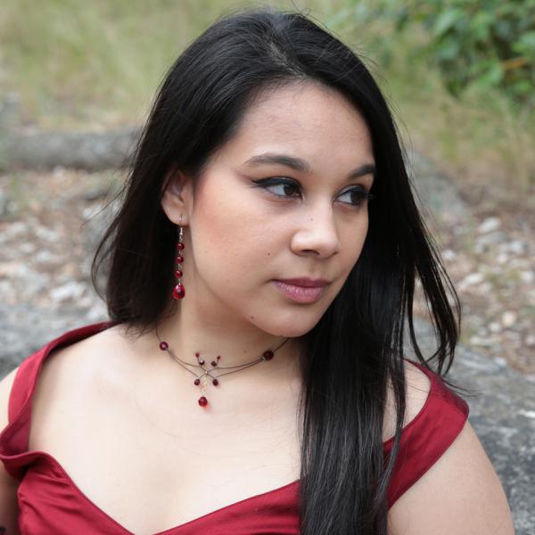 Carmen Nguyen Cenalmor