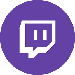 Twitch