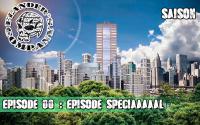 FLANDER'S COMPANY : S5 ep00 : EPISODE SPECIAL