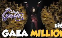 BLOG DE GAEA - Gaea Million