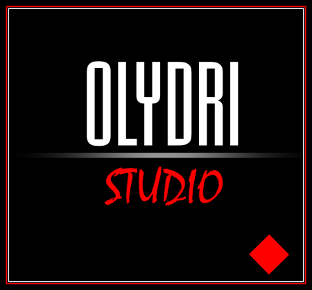 Olydri Studio